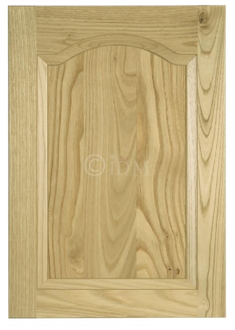 Ex display kitchen units for sale. Irelands largest range of 100% Solid Wood cabinet doors ...