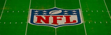 Watch Nfl Live Streaming Options For Nfl Football Games