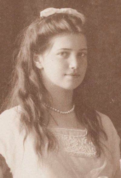grand duchess maria nikolaevna of russia 1899 191 tumbex