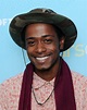 ‘Short Term 12′ Star Keith Stanfield joins Michael K. Williams in The ...