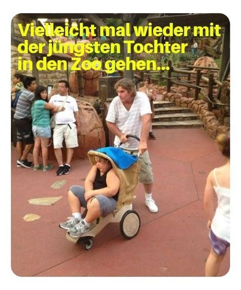 Pin Von Basti Auf Memes Verrückte Lustige Bilder Picdump Lustige Bilder