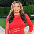 Beyonce’s Mom Tina Knowles Lawson Jams Out to Blue Ivy's '4:44' Rap