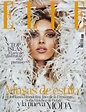 ELLE, la revista femenina y de moda número 1 en el mundo. Sus páginas ...