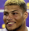 Tyrann Mathieu properly addresses his demons first before returning to ...