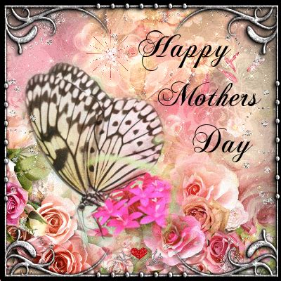Only a mother as perfect as you deserve this special celebration. Happy Mother's Day Pictures, Photos, and Images for ...