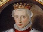 Margaret (Beauchamp) Welles (abt.1410-bef.1482) | WikiTree FREE Family Tree