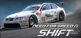 Links on android authority may earn us a commission. مدونة zozad DZ: Need for Speed Shift تحميل لعبة سباق سيارت
