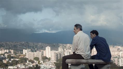 10 Great Lgbtq Films From Latin America Bfi