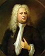 29 juin 1744 : mort du compositeur André Campra à Versailles