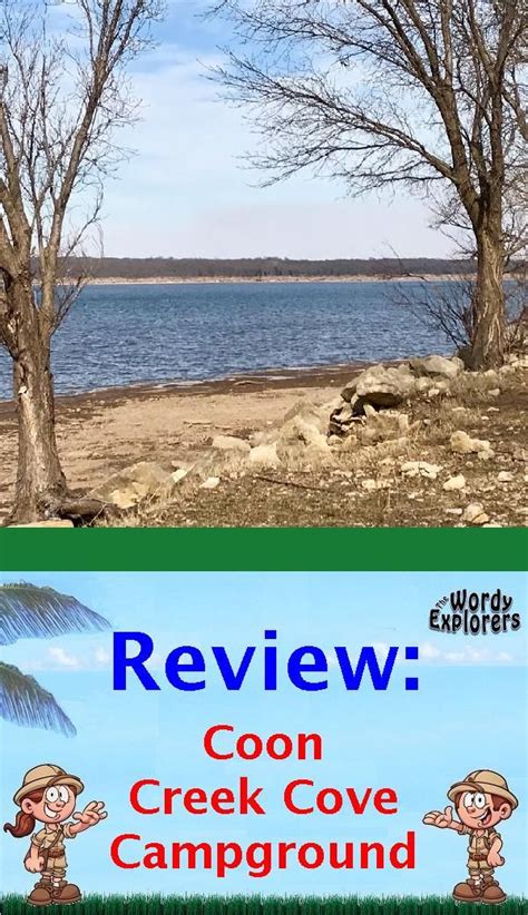 Maybe you would like to learn more about one of these? Pin on RV Travel Destinations