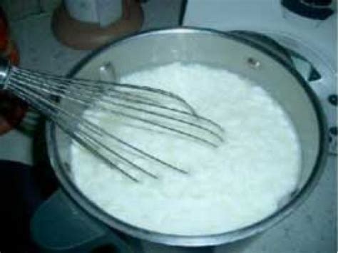 We did not find results for: Formaggio primo sale con il bimby, Ricetta Petitchef ...