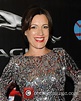 Wendy Wason - The 7th Annual TOSCARS Awards | 5 Pictures | Contactmusic.com