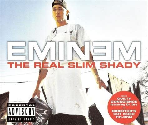 Главное apple i repeat, will the real slim shady please stand up? Remember: Eminem - The Real Slim Shady