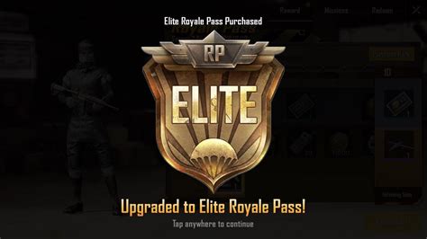 Elite royal pass vs elite royal plus. How to Get free UC for PUBG mobile (October 2019) via pubg ...