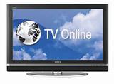 Watch Albanian Tv Online For Free Pictures
