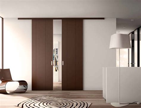 45 Creative Door Design Ideas For Your Home