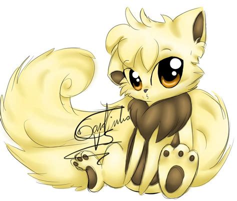 Chibi Cute Cat By Garotinhav5 On Deviantart Chibi Anime Chibi Chibi Cat