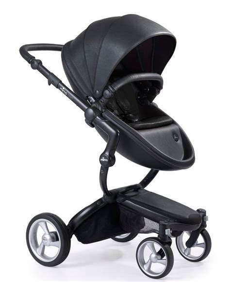 Poussette Xari De Mima Mima Xari Stroller Baby Strollers Stroller