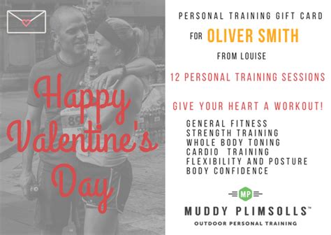 And many personal trainers do not make as much as you might think. Muddy Plimsolls Blog > fitness advice | Muddy Plimsolls