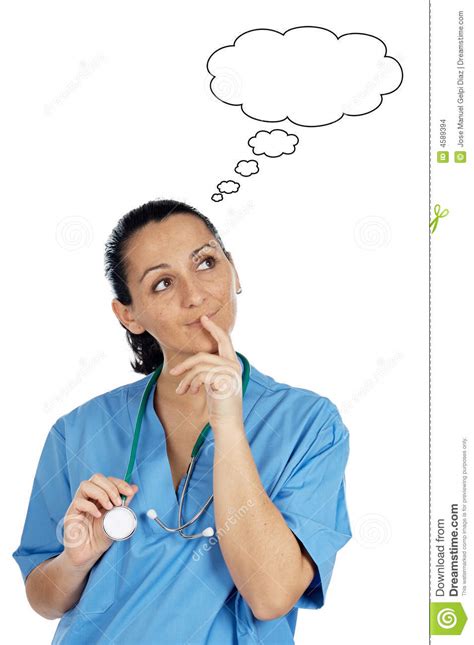 Doctor Thinking Clipart 20 Free Cliparts Download Images On