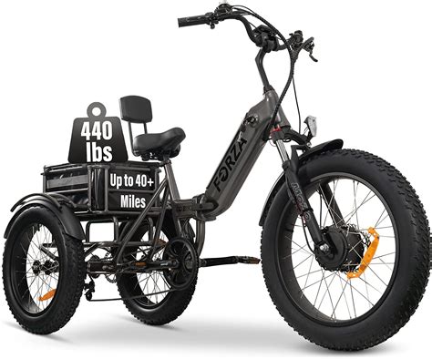 Tilting Electric Trike Deals Online Save 44 Jlcatjgobmx