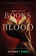 Books Of Blood - film 2020 - AlloCiné