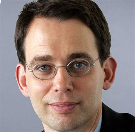 Der meeresspiegelanstieg bedroht bis 2050 rund drei mal so viele menschen wie gedacht. Meeresspiegelanstieg: Niederlande wappnet sich gegen ...
