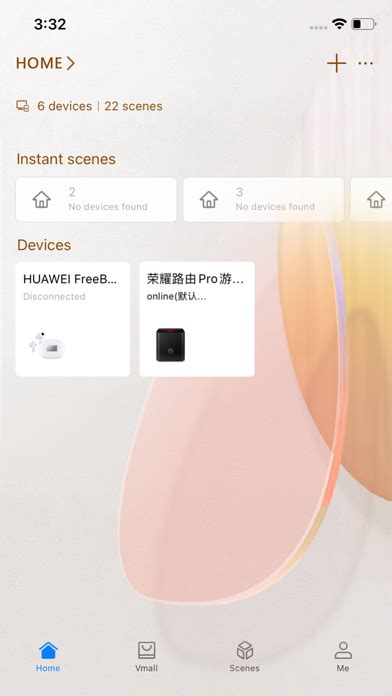 Huawei Ai Life For Pc Free Download Windows 7810 Edition