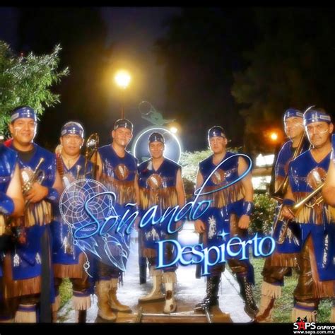 Carin leon la farsante letra estreno 2019 mp3 & mp4. Banda Cuisillos - Soñando despierto (Letra y Video Oficial)