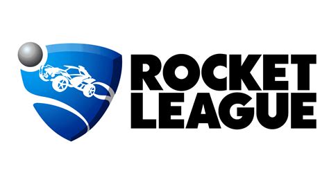 Rocket League Logo Png File