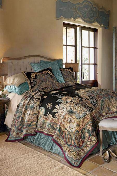 Ariya Tapestry Coverlet Tapestry Coverlet Bedroom Furniture Sets