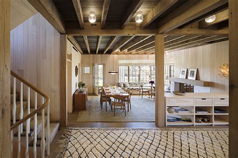 To get it where she wanted it would take a major diy remodel, which, fortunately, her husband was up to the task of taking on. Basement Renovations | The Best Ideas You Need To Know ...