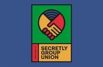 Secretly Group Union Ratifies Contract With Label Management: 'A Long ...