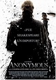 Anonymous - Película 2011 - SensaCine.com