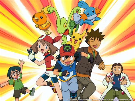 Pokémon Imágenes Animadas S Y Animaciones ¡100 Gratis