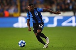 Arsenal transfer news: Who is Emmanuel Dennis? The £12million-rated ...