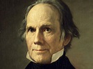 American System (Economic Ideas Advanced by Henry Clay) – America ...