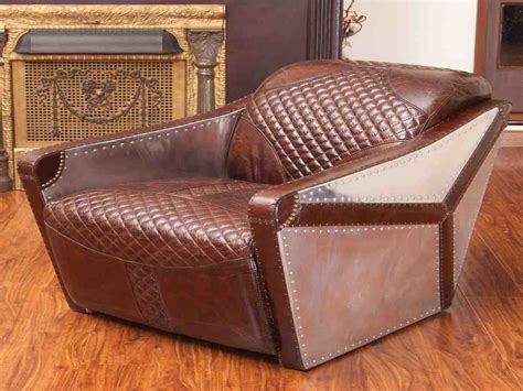 Club chairs are available with or without arms. Leather Club Chairs For Sale - Decor Ideas