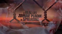 Dead Meat Walking A Zombie Walk Documentary Trailer - Official Release ...