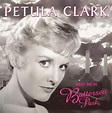 Meet Me in Battersea Park, Petula Clark | CD (album) | Muziek | bol.com