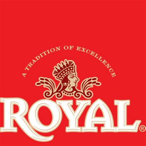 This royal canin dog food contains vitamins c and e, as well as chelated minerals and fatty acids to support your dogs skin, intestinal tract and immune system health. Royal Brand Foods - YouTube