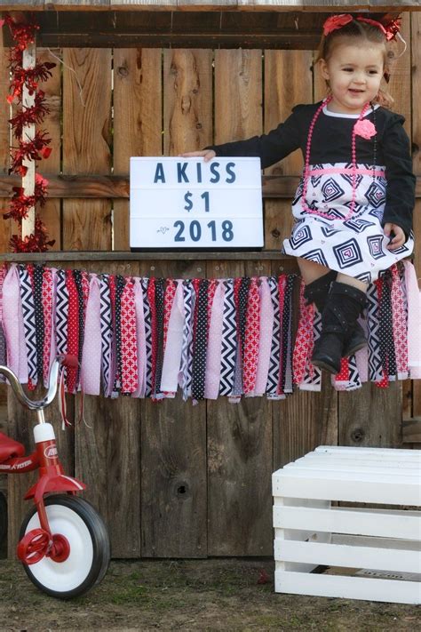 The kissing booth (recap) more details. 2018 Kissing Booth 4 | Kissing booth