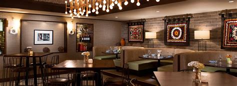 Hang out on our spacious outdoor patio and sip your favorite cocktail by our fireplace.… The Front Yard | Studio City Restaurant