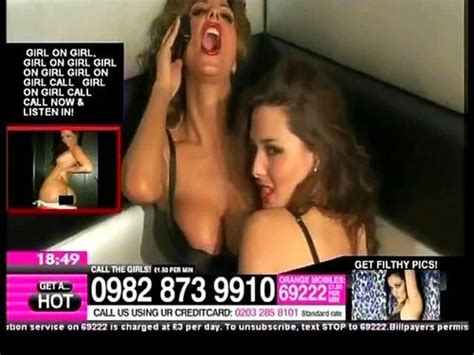 watch babestation 241 babeshow babes cam porn spankbang