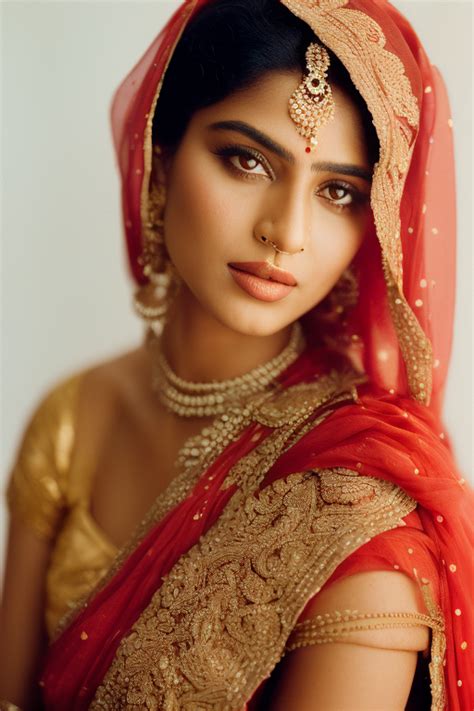 utkarshsingh sexy indian woman