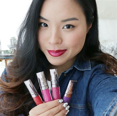 these are the top asian beauty bloggers you should already know asian beauty secrets asian