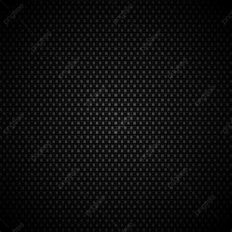 Carbon Fiber Texture Vector Png Images Carbon Fiber Texture Abstract