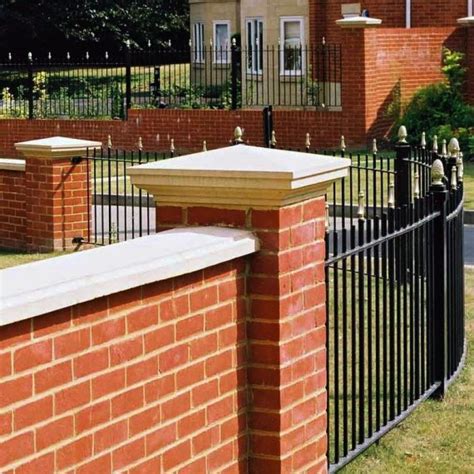 Uk Cast Stone Online Home Quality Cast Stone Products