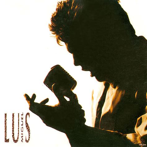 Luis Miguel Romance 1992 Cd Discogs