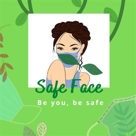 Safe Face